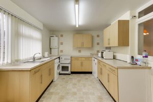 Photo 23- click for photo gallery